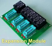 expansionModule.jpg