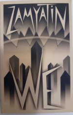 Zamyatin.jpg