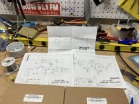 52F2C37C-FF52-41BE-8F87-FB2EE2461B3A.jpg