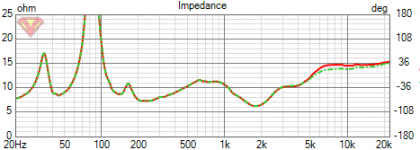 Impedance2.png
