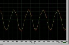30Hz-Hum.JPG
