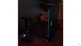 Screenshot (2973).png