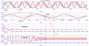 03_10kHz_notch-filter-working.png