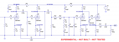 6SN7_RIAA-preamp_EXPERIMENTAL.png