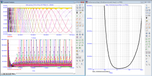 12_Self_THD-vs-Freq.png