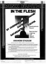 large_The_Los_Angeles_Times_Sun__Apr_10__1977__2_.jpg