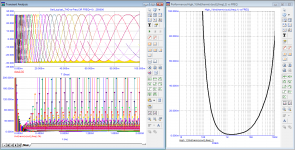 13_Self_THD-vs-Freq_revers.png