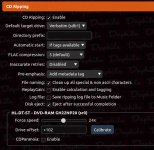 daphileCD.jpg