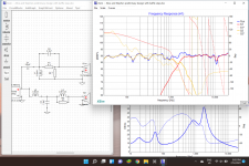 Xsim schematic 1.png