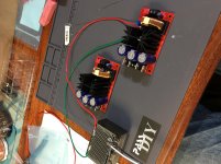 CC29D716-095D-4E35-92AE-DECD6C704098.jpg