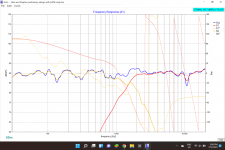 Xsim schematic 2.png
