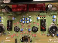 C9DA7EB2-F1E2-4AAD-9BB9-10A4E350C66F.jpg