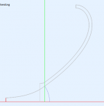 straight.PNG