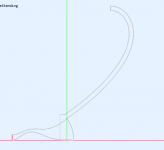 bend-0,5.PNG