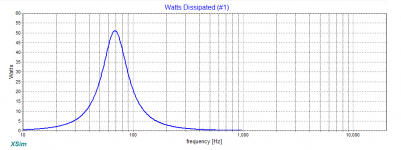 watts.png watts.png