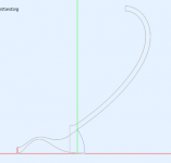 bend-5.PNG