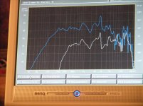 Fostex FE206EN Frequenzg. ohne-mit Filter.jpg
