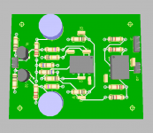 Balanced Input LN Amp.png