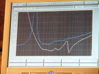 Fostex FE206EN Imp L mit-ohne Filter.jpg