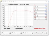 16l 8PR200 Jan TS.JPG