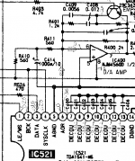 CDP950_IV.png