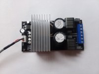 tpa3221 board.jpg