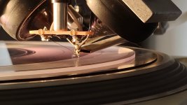 lathe.jpg