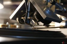 graveur-de-vinyle-vinyle-cutting-lathe.jpg