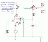 Schematic_001.gif
