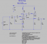6922 x3 Gain Stage Example.png