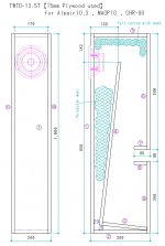 TWTD-13.5T-31.jpg