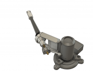6B v10 a.png