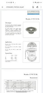Screenshot_20211130-104134.png
