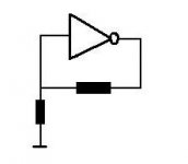 Hysteresis.JPG