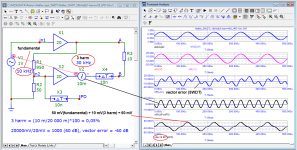 Hafler_SWDT_10kHz&3-harm-05(pos)_tPD-10n.png