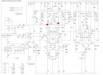 ML332_stage1.jpg