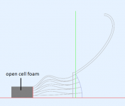 foam-tube.png