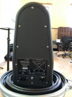 prosodia-zephyr-pro-2656882.jpg