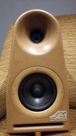 prosodia-zephyr-pro-2522069.jpg