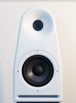 prosodia-zephyr-pro-2422194.png