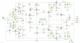 Q17-Mini-schematic.jpg