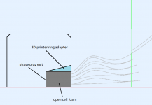 conical-adapter.png