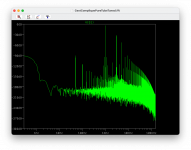 Screenshot 2021-11-20 at 08.45.55.png