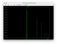 Screenshot 2021-11-20 at 09.06.52.png