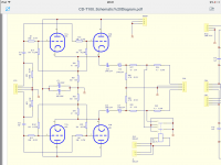 IMG_2161.PNG