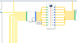 plugin.png