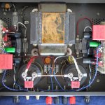 220 amplifier core.JPG