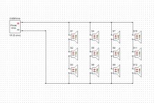 schematics2.jpg