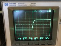 HPA2-1.jpg