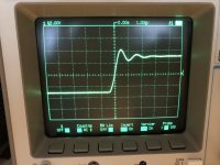 HPA2-2.jpg